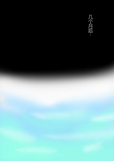 第161页图