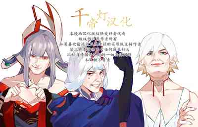 第41頁圖