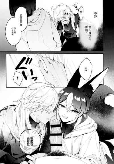 第21页图