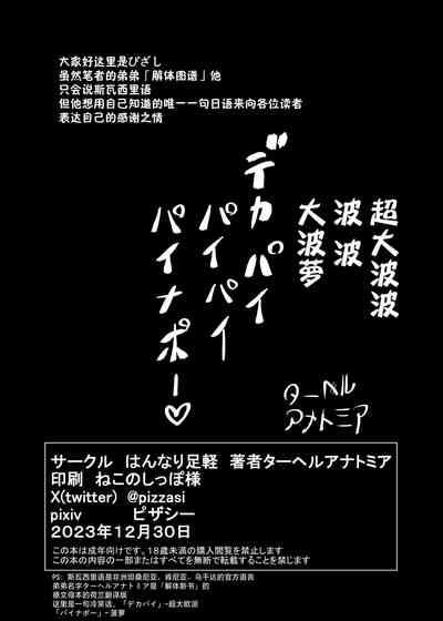 第29頁圖
