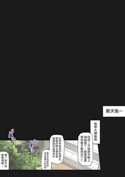 第33页图