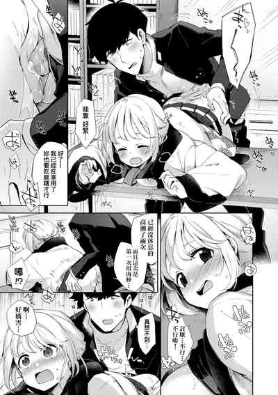 第145頁圖