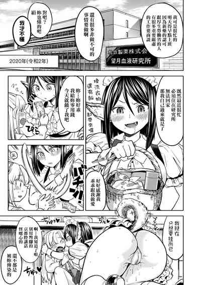 第121頁圖