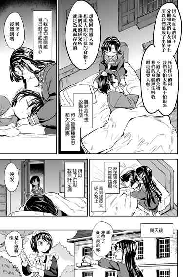 第73頁圖