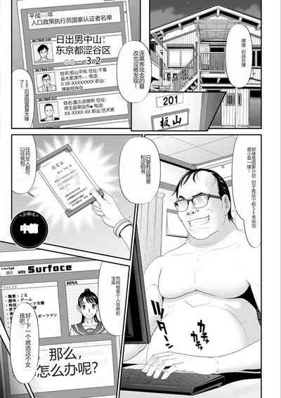 第125頁圖