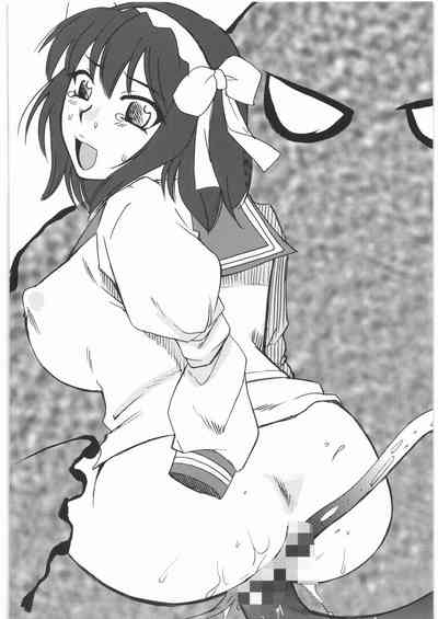 第45頁圖