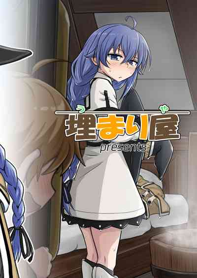第33頁圖
