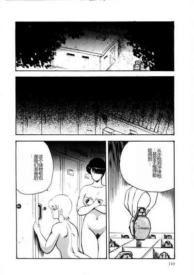 第109页图