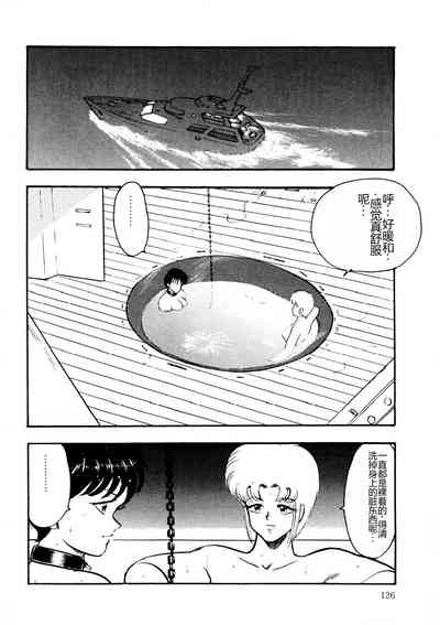 第125页图