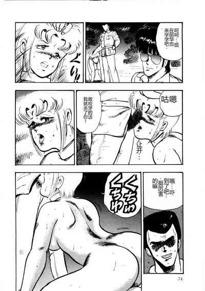 第73页图