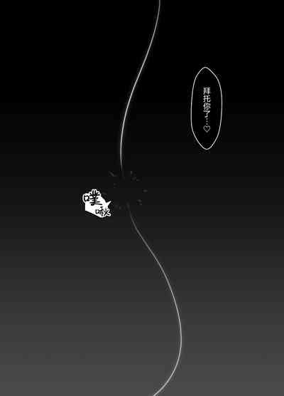 第33頁圖