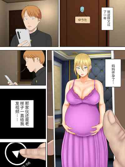 第41頁圖