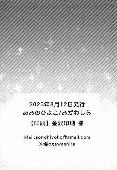 第21頁圖