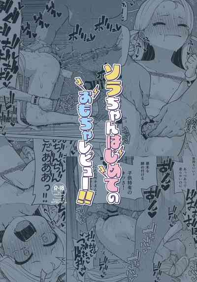 第33页图