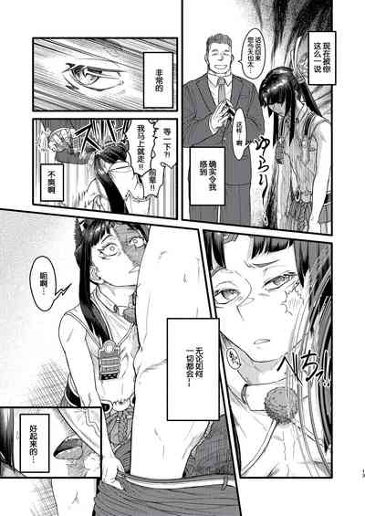 第13页图