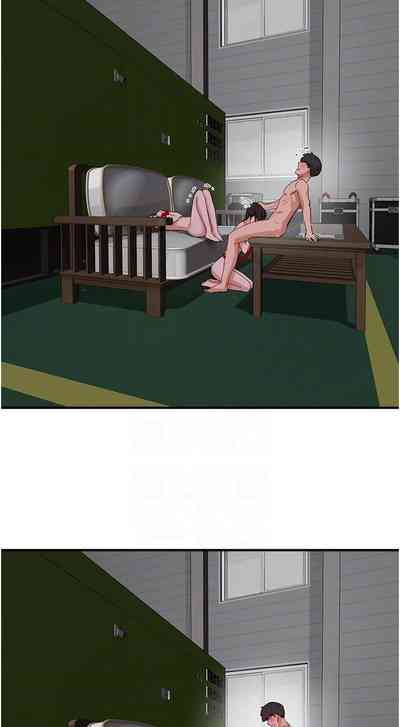 第457页图
