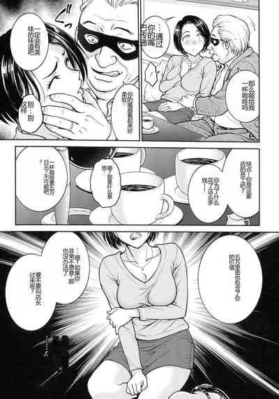 第65頁圖