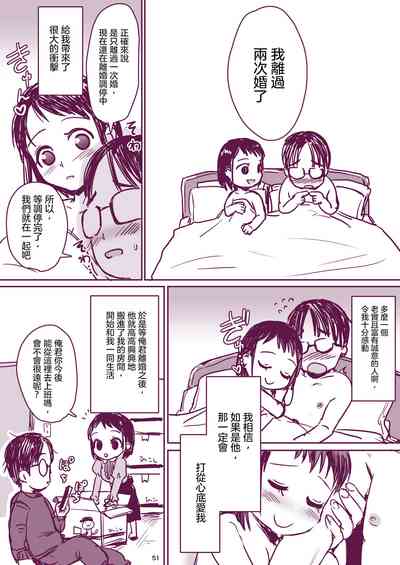 第53頁圖