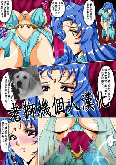 第1頁圖