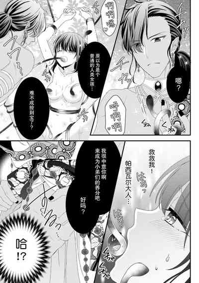 第173頁圖
