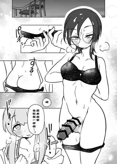 第17页图