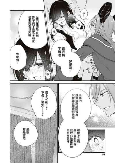 第21页图