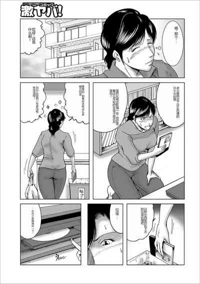 第85页图