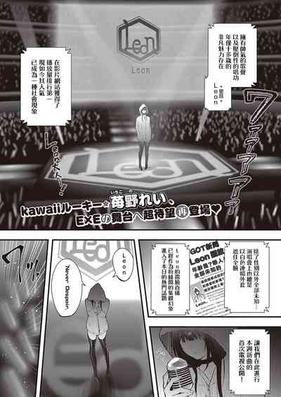 第1頁圖