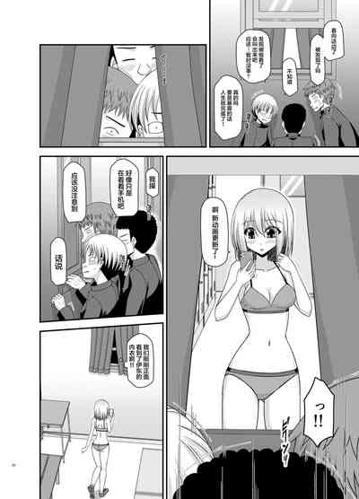 第17页图