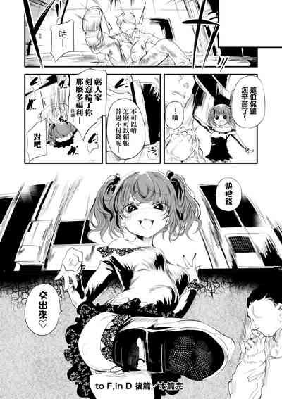 第177頁圖
