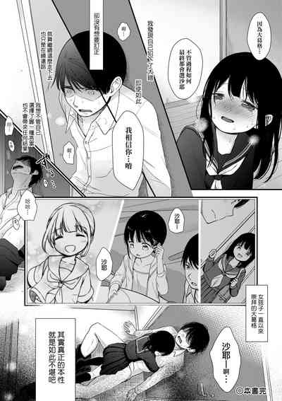 第189頁圖