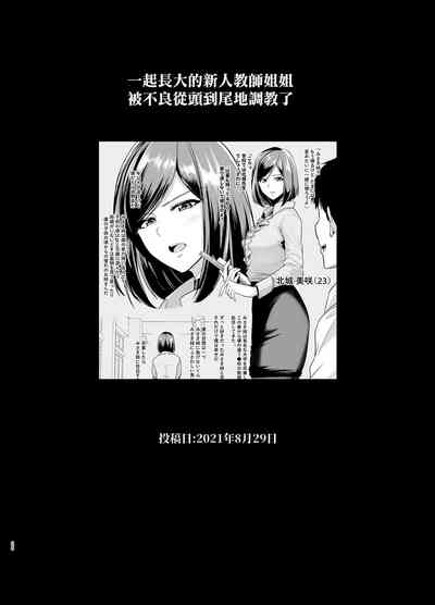 第29頁圖