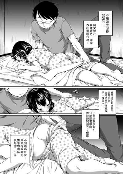 第141頁圖