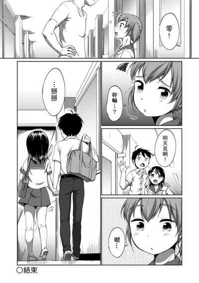 第177頁圖