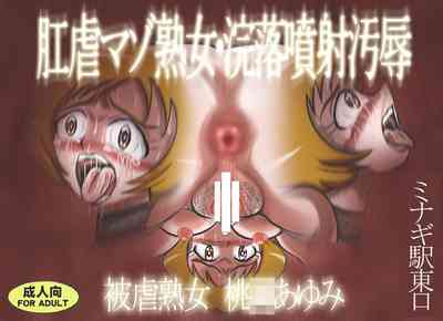 第1頁圖
