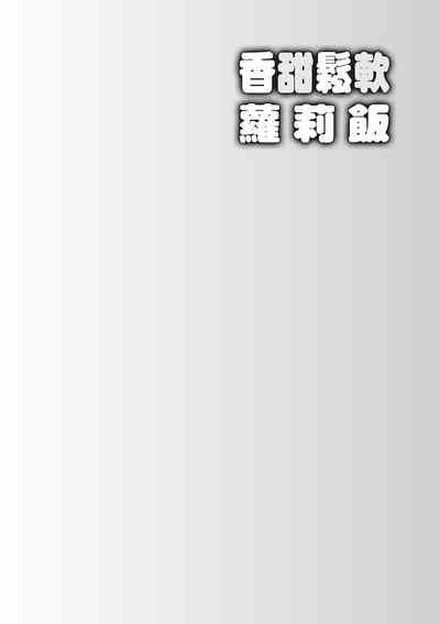 第105頁圖
