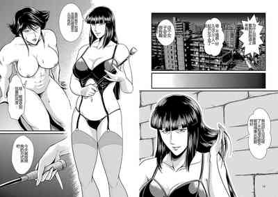 第45页图