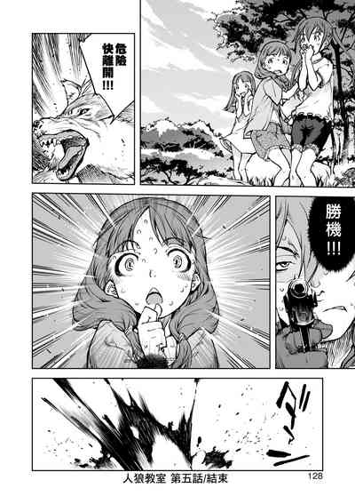 第133頁圖
