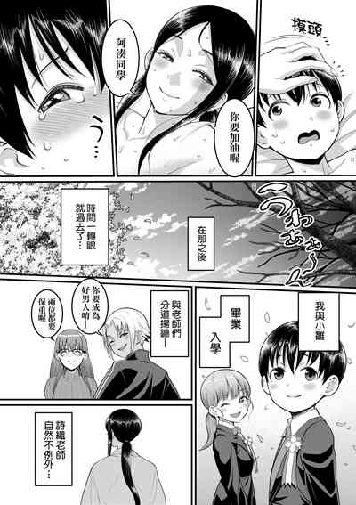 第173頁圖