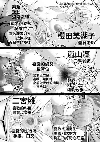 第177頁圖