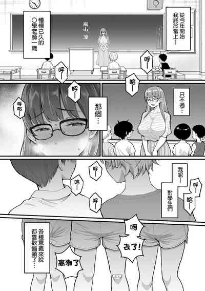 第53頁圖
