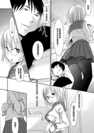 第145頁圖