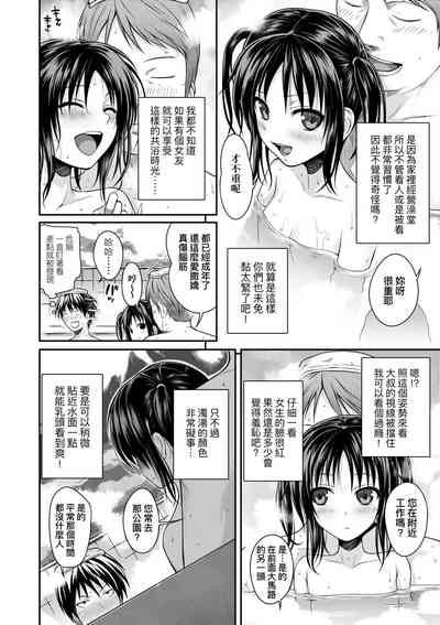 第77頁圖