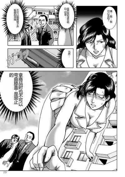 第17頁圖