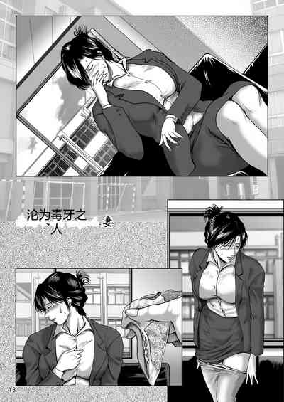 第81頁圖