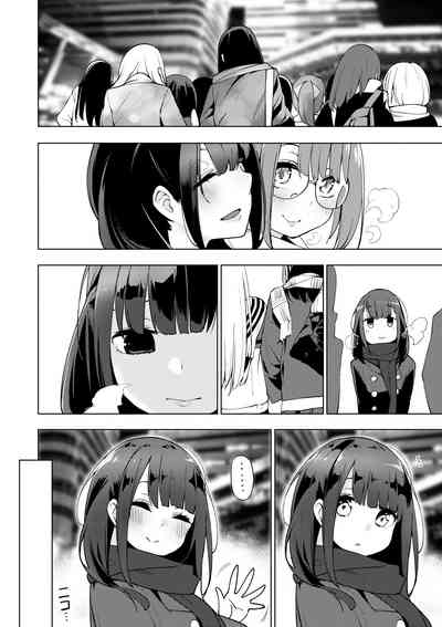 第173页图