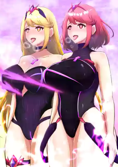 第33頁圖