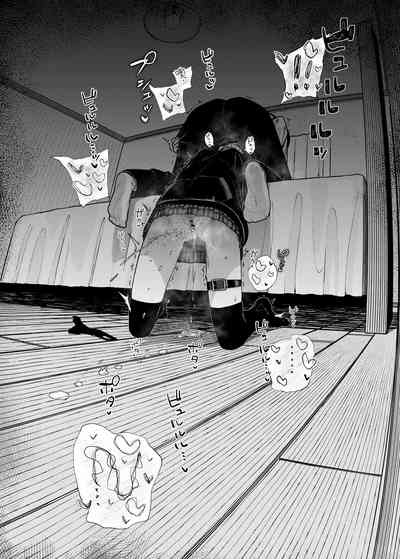 第33页图