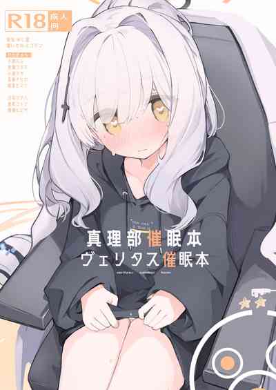 第1頁圖