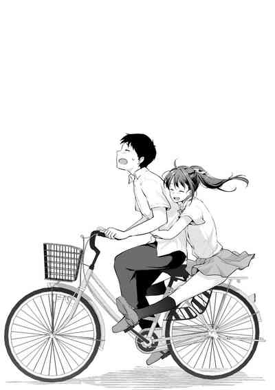 第145页图